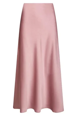 New Neo Noir Bovary Skirt 157755 823