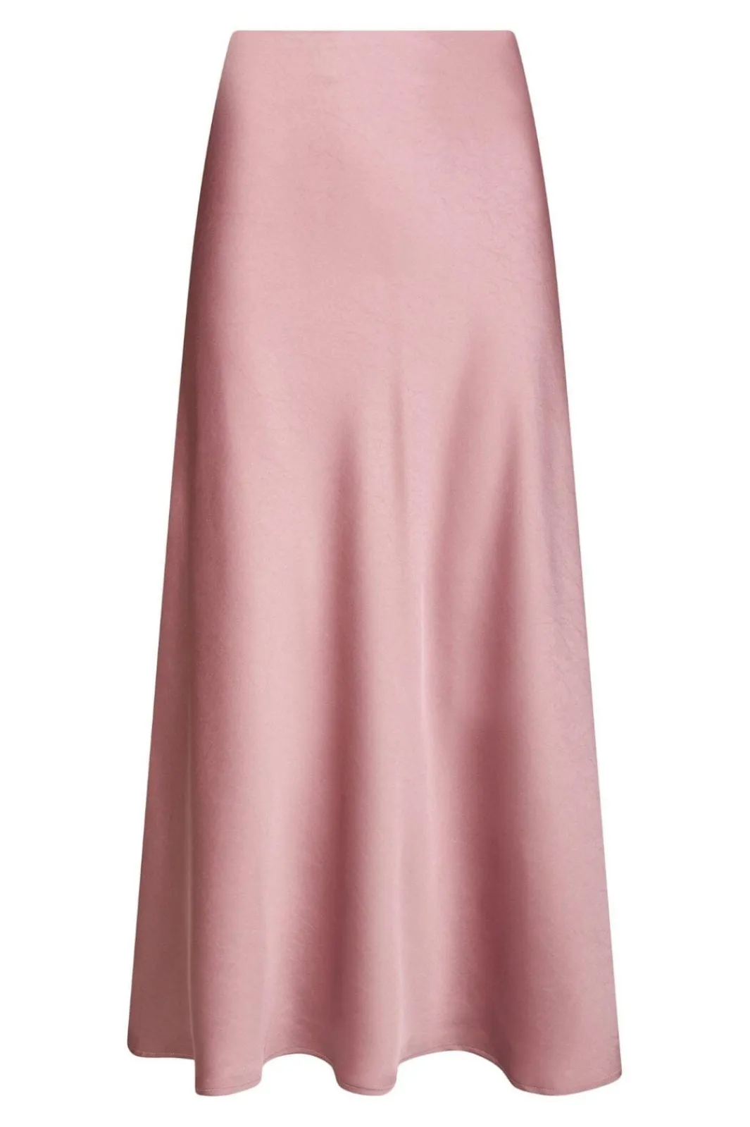 New Neo Noir Bovary Skirt 157755 823