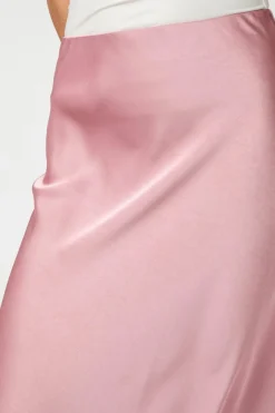 New Neo Noir Bovary Skirt 157755 823