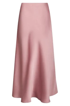 New Neo Noir Bovary Skirt 157755 823