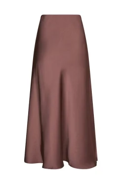 Sale Neo Noir Bovary Skirt 157755 393