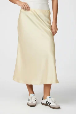 Sale Neo Noir Bovary Skirt 157755 191