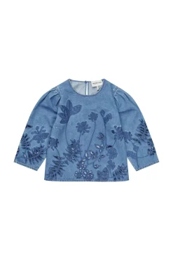 Clearance Munthe Bramble 261103426113 36