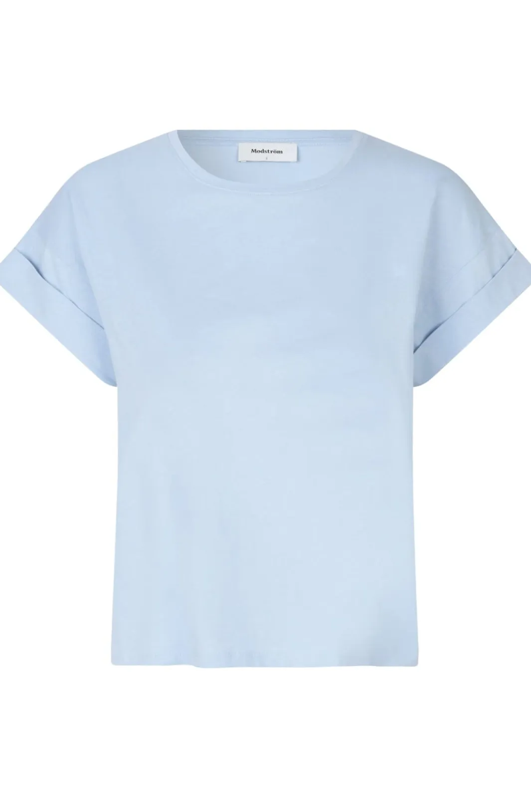 Best Modström Brazilmd Short T-Shirt 57072 3352