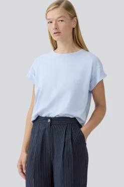 Best Modström Brazilmd Short T-Shirt 57072 3352