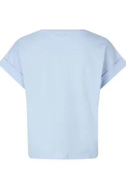 Best Modström Brazilmd Short T-Shirt 57072 3352