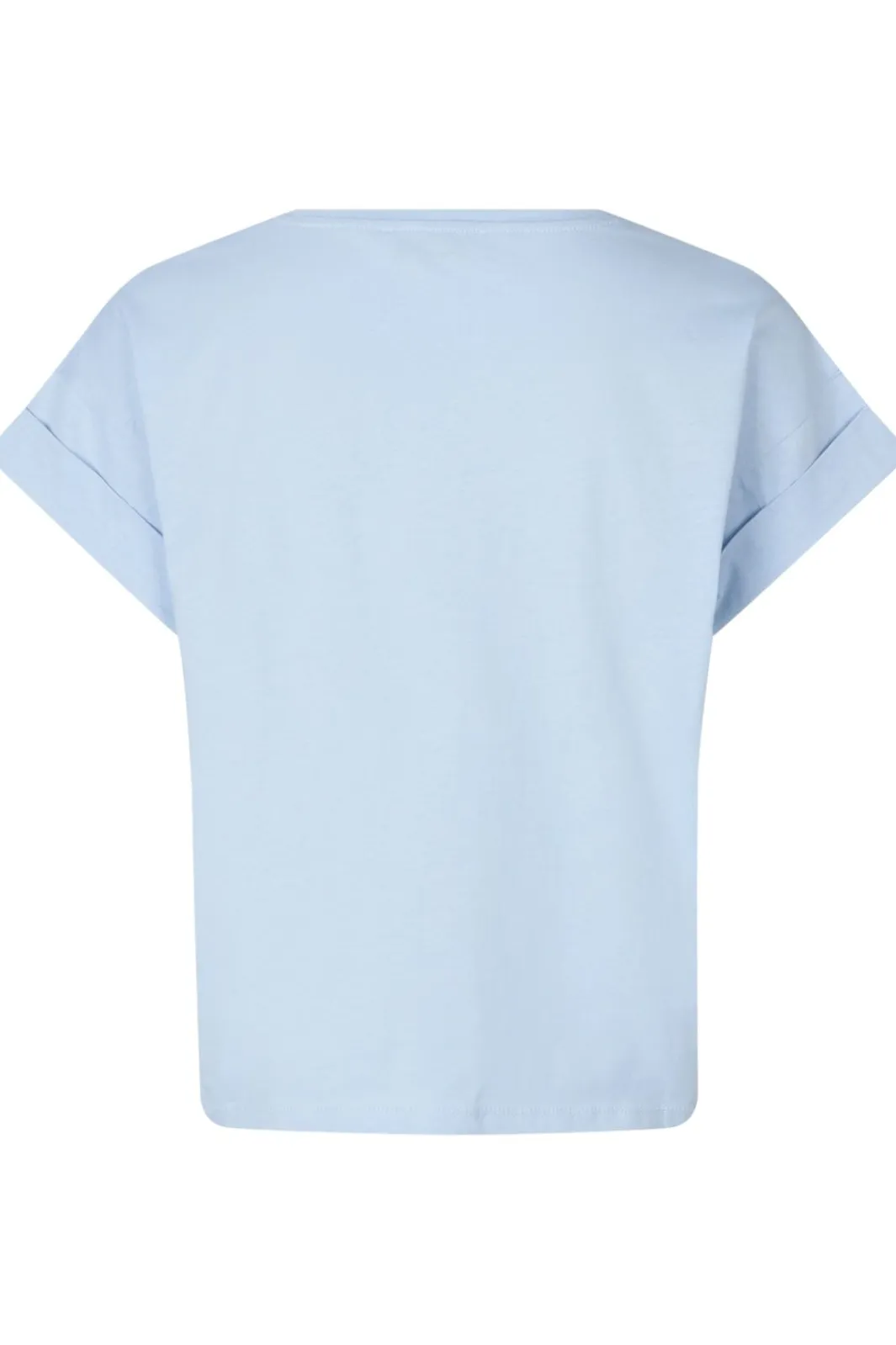 Best Modström Brazilmd Short T-Shirt 57072 3352
