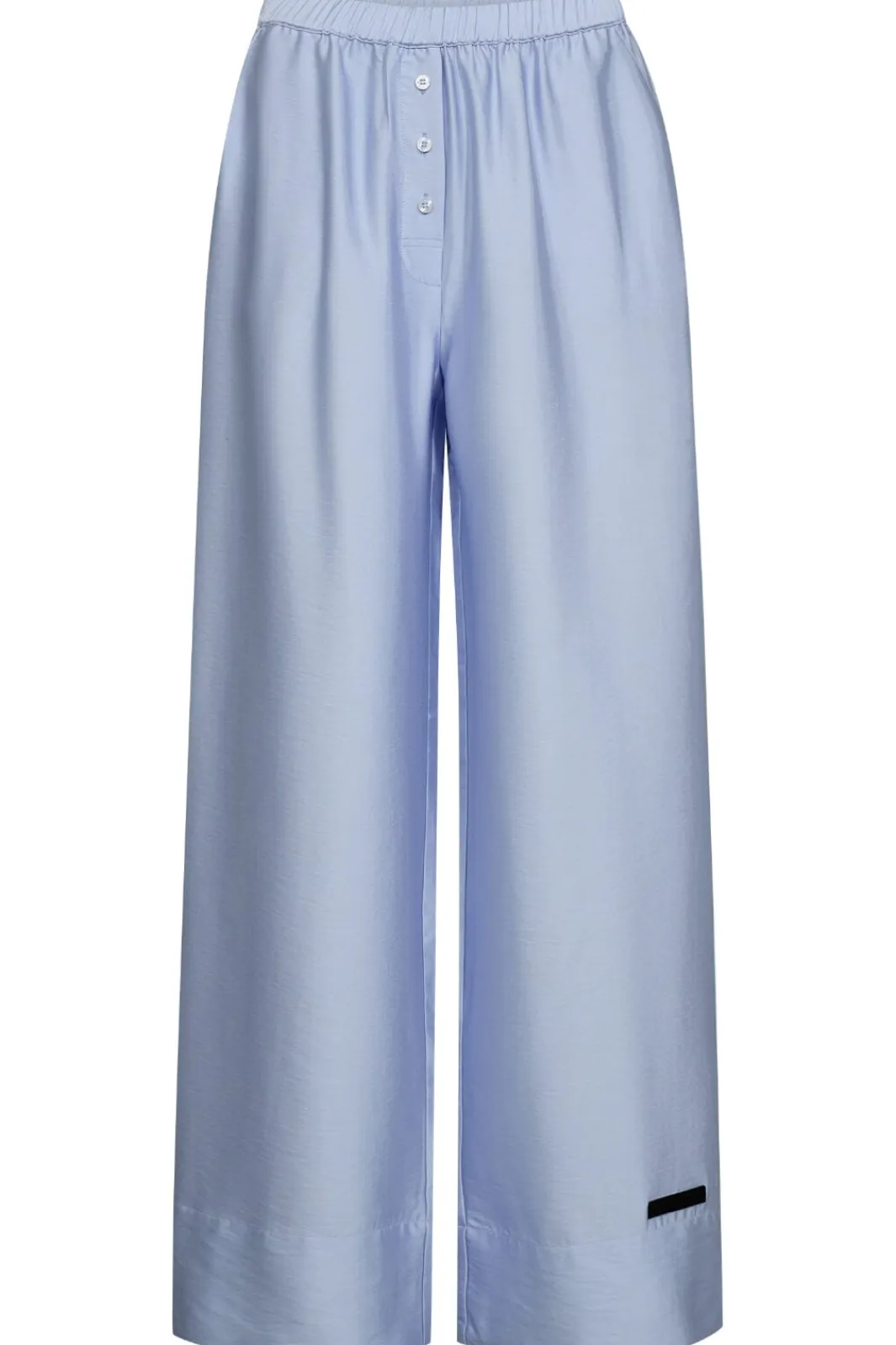 New Haute L'Amitié Breeze Pant HL10112 Clearblue
