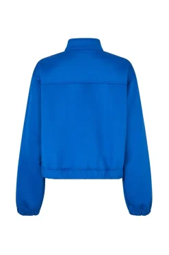 Discount Lollys Laundry Brooklynnll Short Jacket Ls 26159-6010 20
