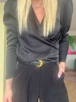 Hot Valentin Studio Business Pants 164546 100