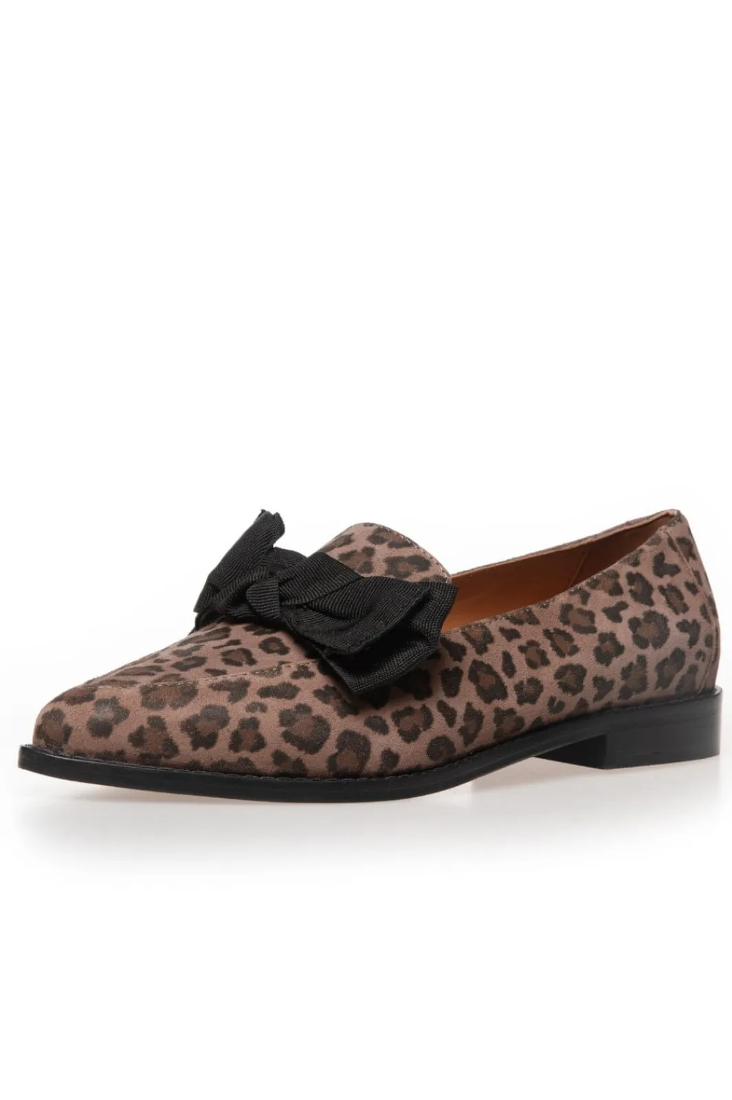 Outlet Copenhagen Shoes By Love Lep CS8503 0135