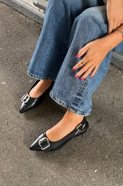 Sale Copenhagen Shoes Call It Love CS8583 0001