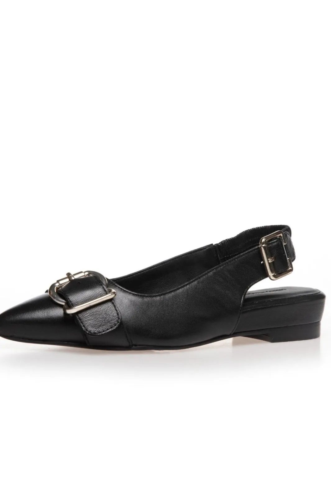 Sale Copenhagen Shoes Call It Love CS8583 0001