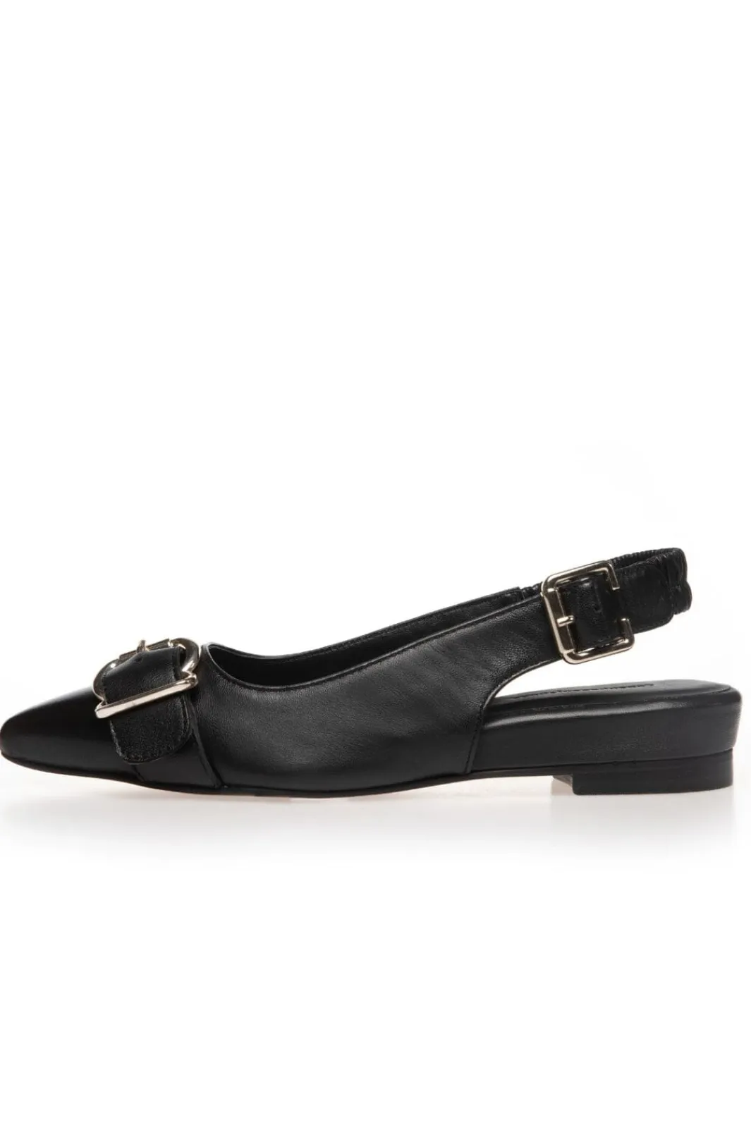 Sale Copenhagen Shoes Call It Love CS8583 0001