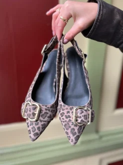 Discount Copenhagen Shoes Call It Love Lep CS8582 0137