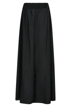 New Co´Couture Callumcc Tube Dress 36363 96
