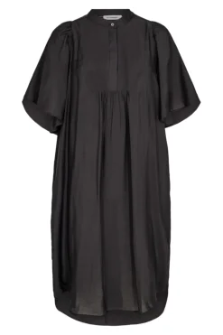 Best Co´Couture Callumcc Volume Ss Dress 36113 96