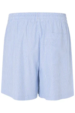 Outlet MbyM Calyn-M 62209625 S81 Blue Zinnia Stripe