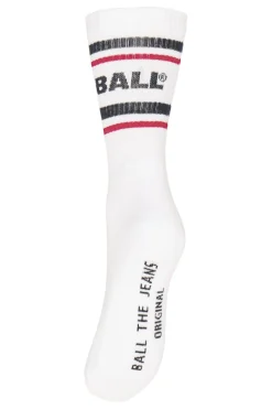 Clearance Ball Calza Socks 50405249 205314