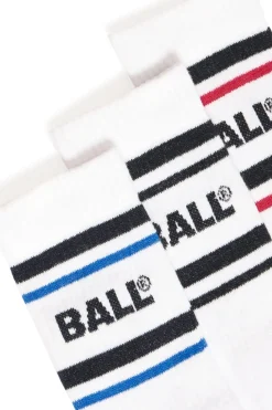 Clearance Ball Calza Socks 50405249 205314