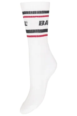 Clearance Ball Calza Socks 50405249 205314