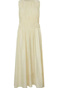 Sale MbyM Camiella-M 63880967 U91