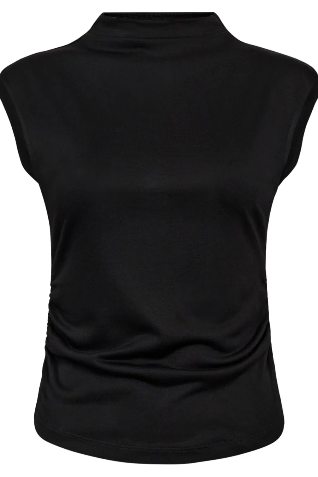 Clearance Co´Couture Camillacc Tee 33164 96