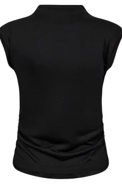 Clearance Co´Couture Camillacc Tee 33164 96