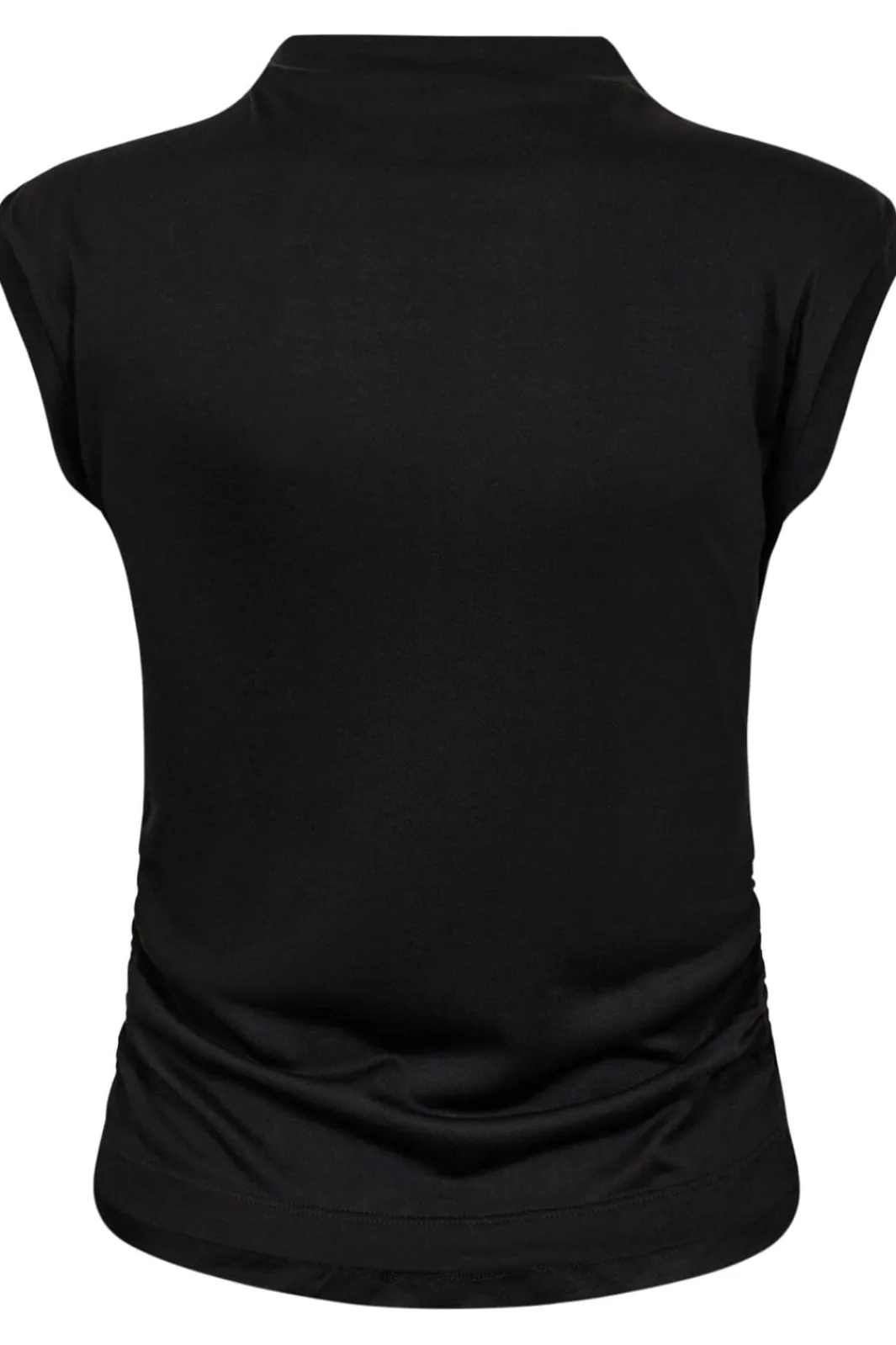Clearance Co´Couture Camillacc Tee 33164 96