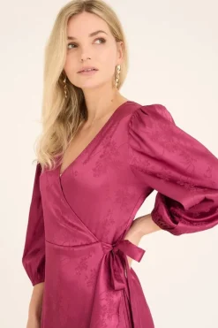 Best A-View Camino Dress AV7019 266