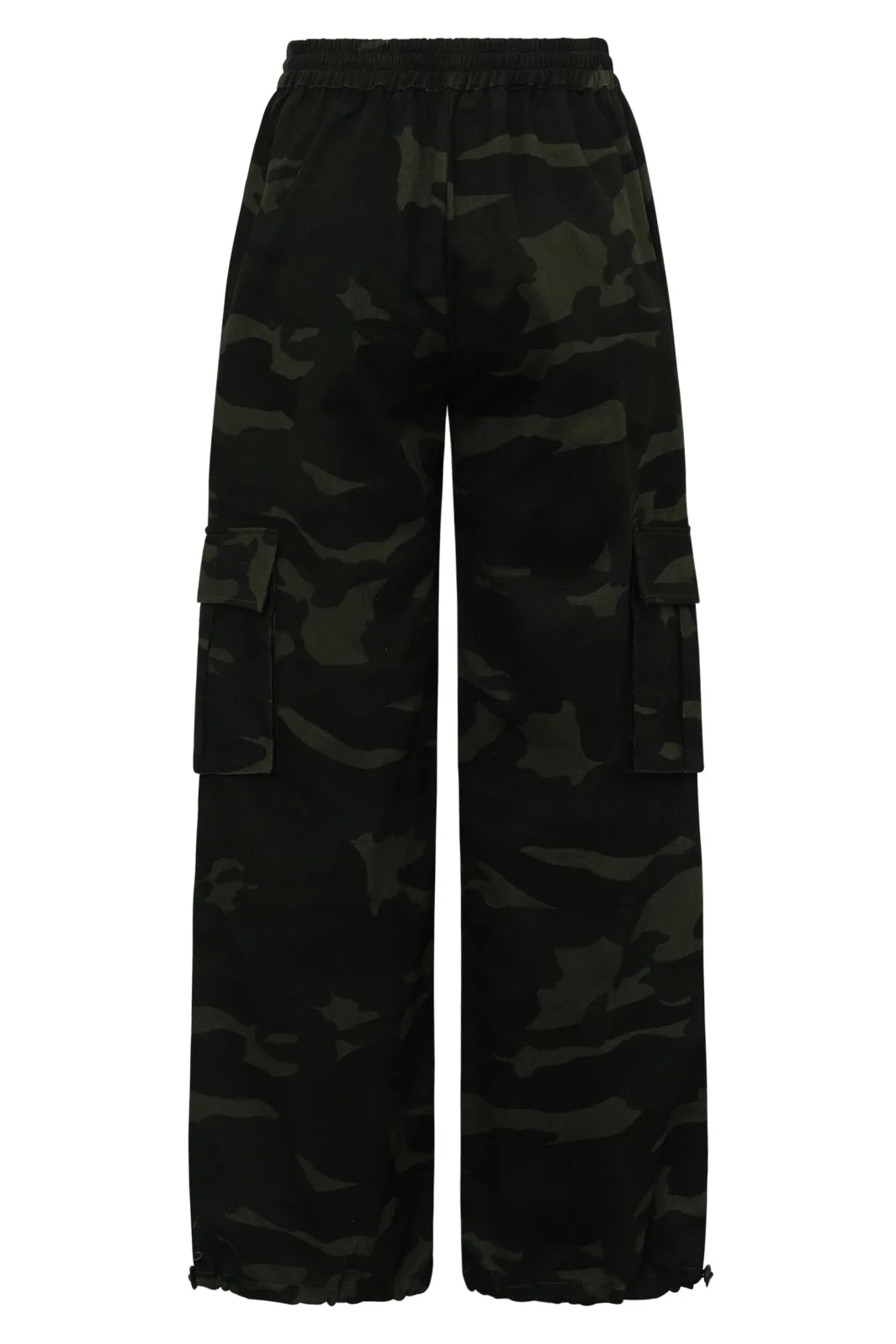 Clearance A-View Camo Pants AV8125 863