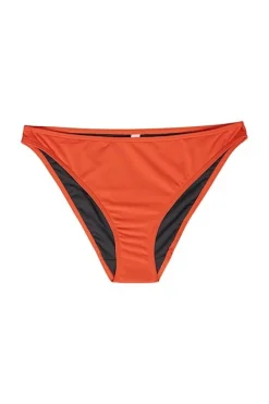 Gestuz CanaGZ Bikini Bottom Red Alert
