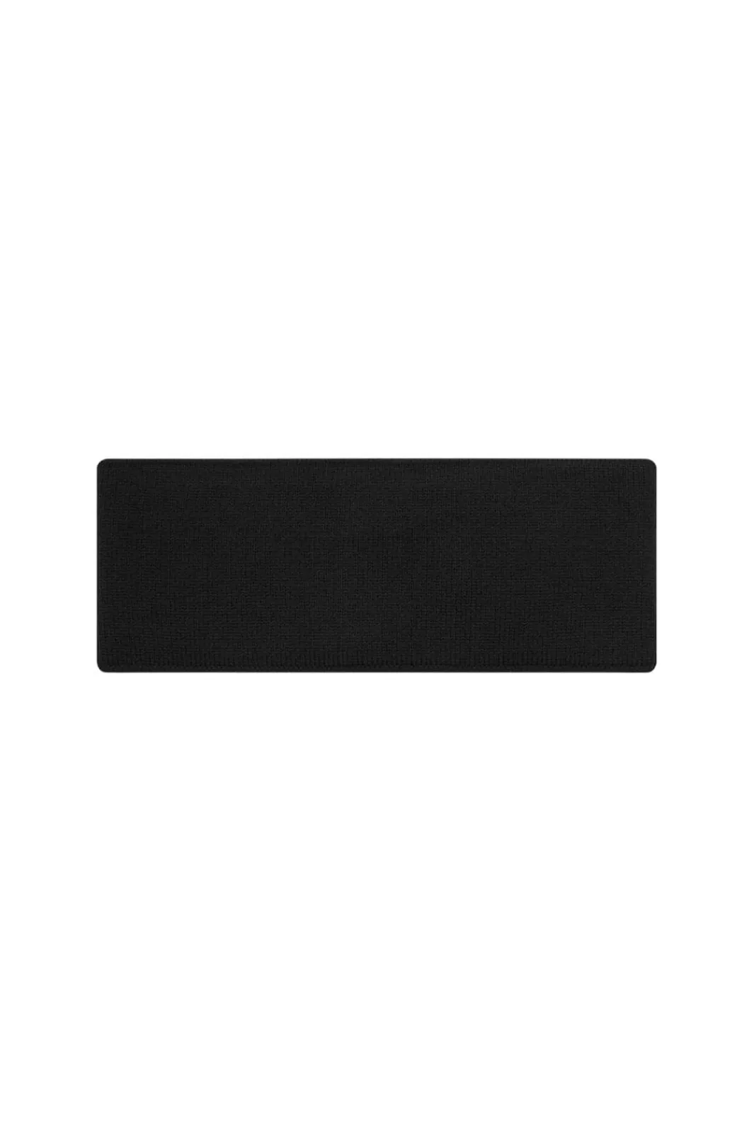 New Twist & Tango Canazei Headband 912599 Black