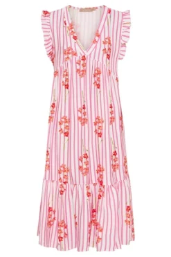 Hot Marta Du Chateau Canika Dress 7109 Var10_585Tpu