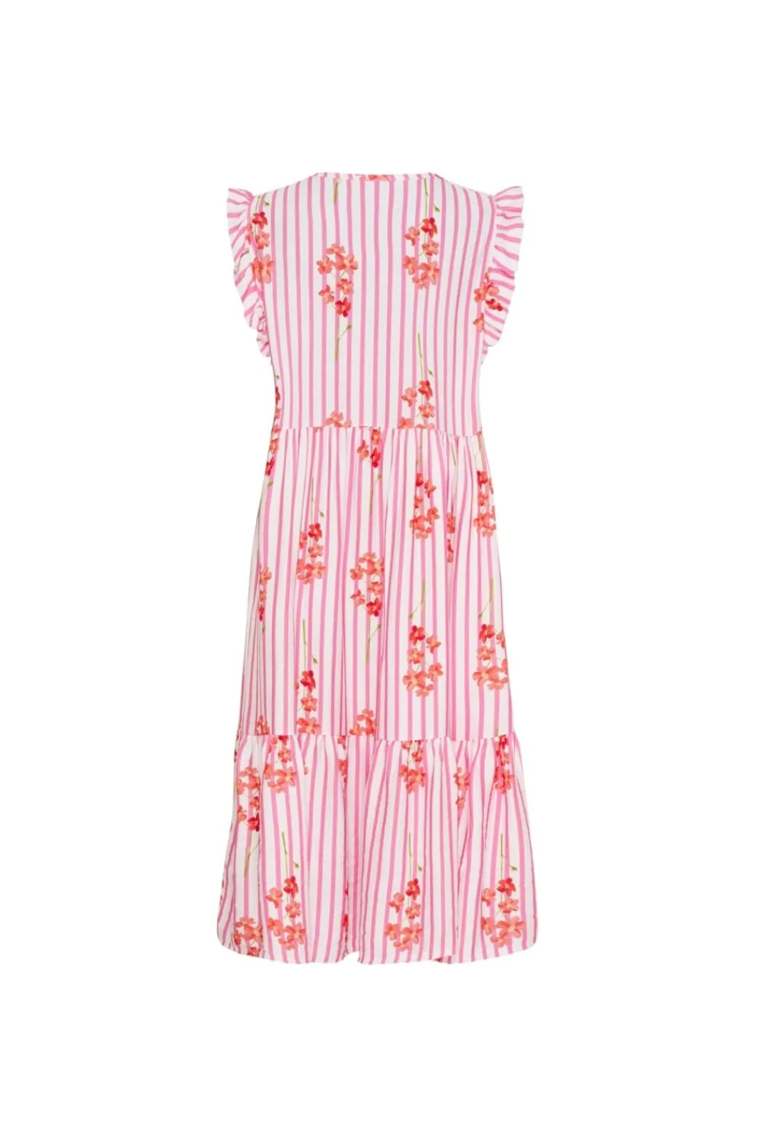 Hot Marta Du Chateau Canika Dress 7109 Var10_585Tpu