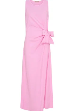 Online Marta Du Chateau Cannabelle Dress 259154 Rosababy6