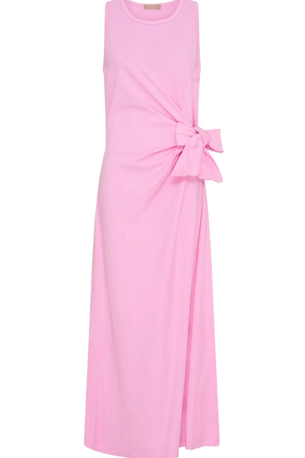 Online Marta Du Chateau Cannabelle Dress 259154 Rosababy6