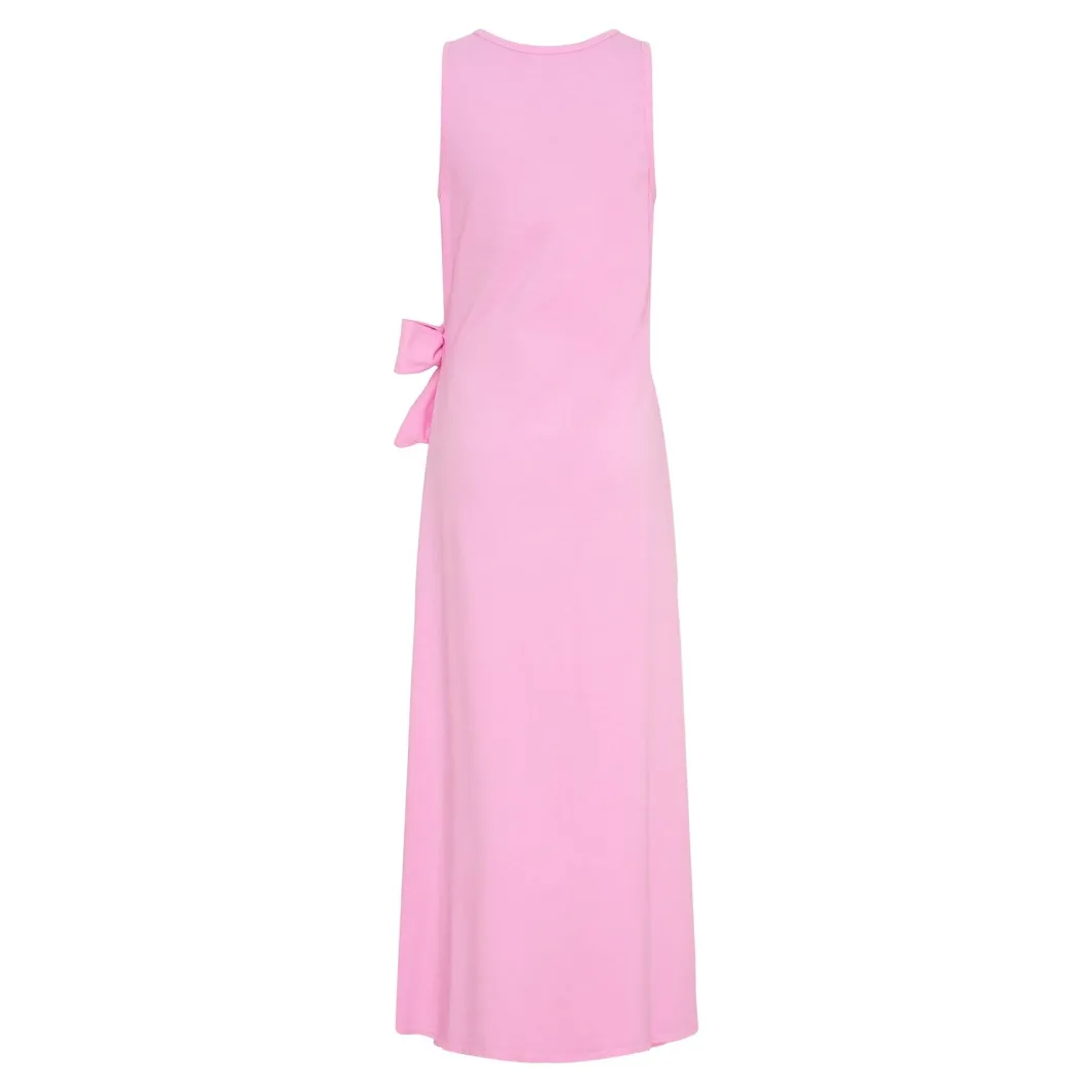 Online Marta Du Chateau Cannabelle Dress 259154 Rosababy6
