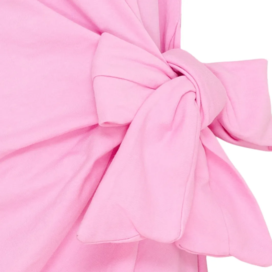 Online Marta Du Chateau Cannabelle Dress 259154 Rosababy6