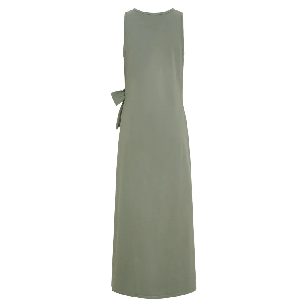 Discount Marta Du Chateau Cannabelle Dress 259154 Military10