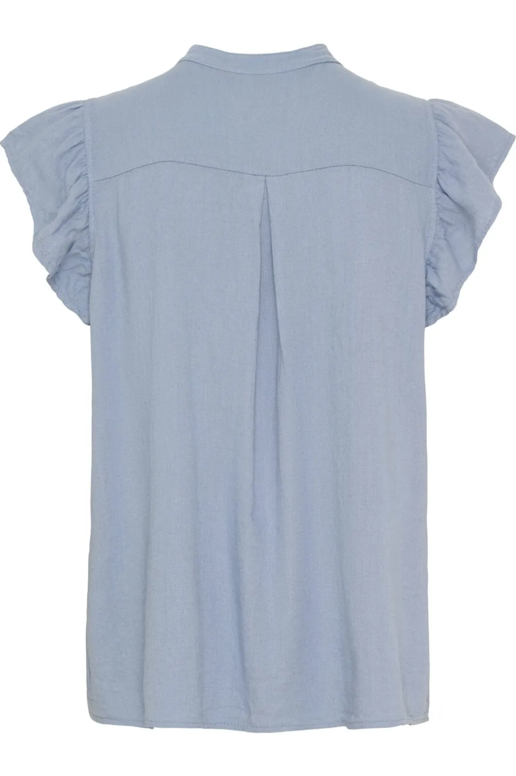 Online Marta Du Chateau Cannie Top 7016 Jeans