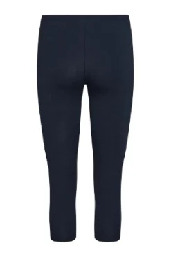 Best Decoy Capri, Bamboo 8600-11 49