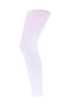 New Decoy Capri Microfiber 60D 3D 19661-22 1200