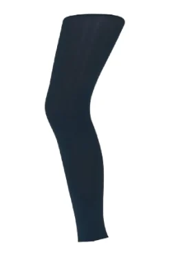 Hot Decoy Capri Microfiber 60D 3D 19661-22 2347