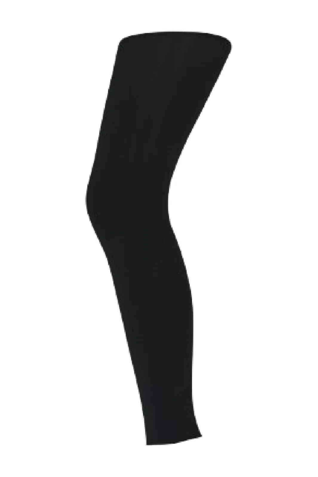 Hot Decoy Capri Microfiber 60D 3D 19661-22 1100