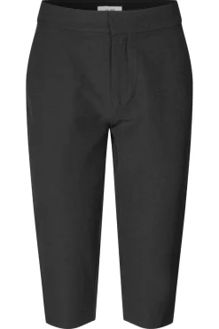 Sale MbyM Capriana-M 55230209 880