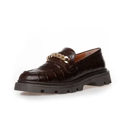 Clearance Copenhagen Shoes Care For More CS8805 0012