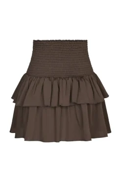 New Neo Noir Carin Skirt 158315 676