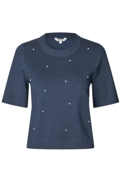 Online MbyM Carla Sparkle-M 57620735 B81