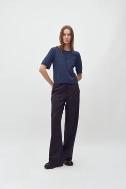 Online MbyM Carla Sparkle-M 57620735 B81